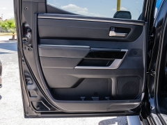 Used 2023  Toyota Tundra 4WD Limited CrewMax 5&period;5ft Bed at A Motors Sales & Finance near San Antonio&comma; TX
