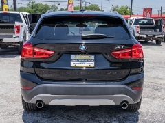 Used 2018  BMW X1 sDrive28i Sports Activity Vehicle at A Motors Sales & Finance near San Antonio&comma; TX