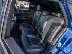 Used 2019  Mercedes-Benz GLE-Class 4d SUV Coupe GLE43 AMG 4matic at A Motors Sales & Finance near San Antonio, TX