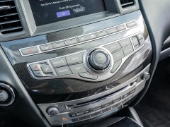 Used 2020 INFINITI QX60 4d SUV FWD SIGNATURE at A Motors Sales & Finance near San Antonio, TX