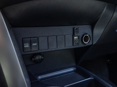 Used 2014  Toyota RAV4 4d SUV FWD XLE at A Motors Sales & Finance near San Antonio&comma; TX