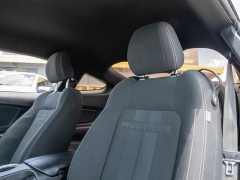Used 2020  Ford Mustang 2d Fastback Eco High Performance at A Motors Sales & Finance near San Antonio&comma; TX