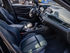 Used 2018  BMW X2 sDrive28i Sports Activity Coupe at A Motors Sales & Finance near San Antonio, TX