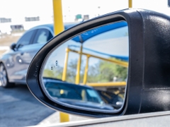 Used 2021  Hyundai Sonata Limited 1&period;6T at A Motors Sales & Finance near San Antonio&comma; TX