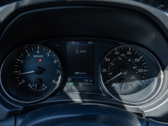 Used 2019  Nissan Rogue 4d SUV FWD SV at A Motors Sales & Finance near San Antonio&comma; TX