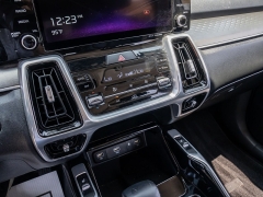 Used 2021  Kia Sorento SX AWD at A Motors Sales & Finance near San Antonio&comma; TX