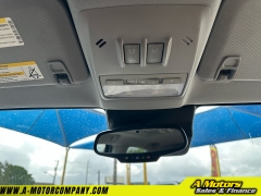 Used 2020 Chevrolet Trax 4d SUV AWD Premier at A Motors Sales & Finance near San Antonio, TX