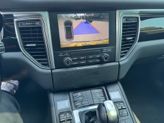 Used 2018 Porsche Macan 4d SUV AWD at A Motors Sales & Finance near San Antonio, TX
