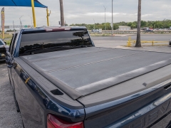 Used 2019 Chevrolet Silverado 1500 2WD Double Cab LT at A Motors Sales & Finance near San Antonio, TX