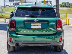 Used 2020  MINI Countryman Cooper FWD at A Motors Sales & Finance near San Antonio&comma; TX