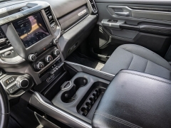 Used 2020  Ram 1500 2WD Crew Cab Big Horn at A Motors Sales & Finance near San Antonio&comma; TX