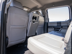 Used 2020 Ford Super Duty F-250 4WD Crew Cab XL at A Motors Sales & Finance near San Antonio, TX