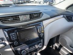 Used 2020  Nissan Rogue Sport 4d SUV FWD SL at A Motors Sales & Finance near San Antonio&comma; TX