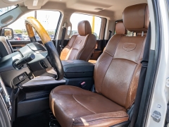 Used 2017  Ram 1500 2WD Crew Cab Longhorn at A Motors Sales & Finance near San Antonio&comma; TX