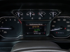 Used 2021 GMC Sierra 1500 4WD Crew Cab 157" AT4 at A Motors Sales & Finance near San Antonio, TX