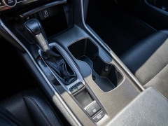 Used 2019  Honda Accord Sedan 4d Sport 1&period;5L CVT at A Motors Sales & Finance near San Antonio&comma; TX