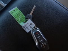 Used 2016  Ford F-150 2WD SuperCrew Lariat 5 1&sol;2 at A Motors Sales & Finance near San Antonio&comma; TX