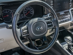 Used 2021  Kia Sorento S AWD at A Motors Sales & Finance near San Antonio&comma; TX