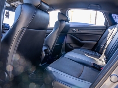 Used 2018  Honda Accord Sedan 4d Sport 1.5L CVT at A Motors Sales & Finance near San Antonio, TX