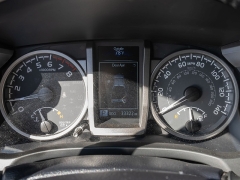 Used 2022  Toyota Tacoma 2WD SR5 Double Cab 6ft Bed V6 AT at A Motors Sales & Finance near San Antonio&comma; TX