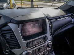 Used 2016  GMC Yukon XL 4d SUV 4WD SLT at A Motors Sales & Finance near San Antonio, TX