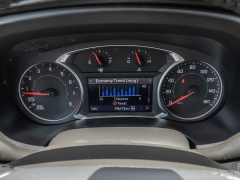 Used 2020  GMC Acadia 4d SUV AWD AT4 at A Motors Sales & Finance near San Antonio&comma; TX