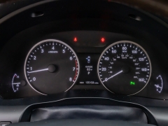 Used 2014  Lexus ES 350 4dr Sdn at A Motors Sales & Finance near San Antonio&comma; TX