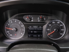 Used 2019  GMC Acadia 4d SUV FWD SLE-2 I4 at A Motors Sales & Finance near San Antonio&comma; TX