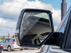 Used 2019 Cadillac Escalade 4d SUV 4WD Luxury at A Motors Sales & Finance near San Antonio, TX