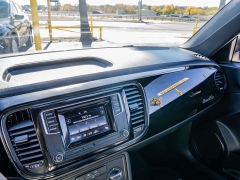 Used 2017  Volkswagen Beetle 2d Coupe 1&period;8T S at A Motors Sales & Finance near San Antonio&comma; TX