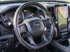 Used 2021 Ram 1500 4WD TRX Crew Cab 5'7" Box at A Motors Sales & Finance near San Antonio, TX