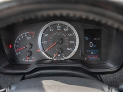 Used 2020 Toyota Corolla 4d Sedan SE CVT at A Motors Sales & Finance near San Antonio, TX
