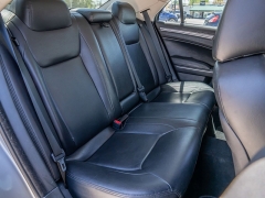 Used 2019 Chrysler 300 4d Sedan RWD Touring at A Motors Sales & Finance near San Antonio, TX