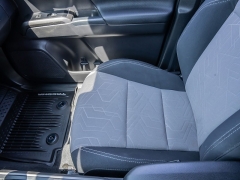 Used 2022  Toyota Tacoma 4WD TRD Off Road Double Cab 5ft Bed V6 AT at A Motors Sales & Finance near San Antonio&comma; TX