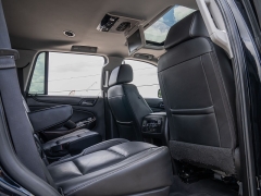 Used 2020  GMC Yukon 4d SUV RWD SLT at A Motors Sales & Finance near San Antonio&comma; TX