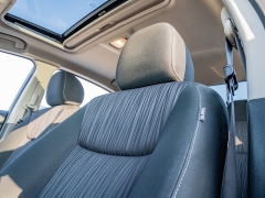 Used 2019 Nissan Sentra 4d Sedan SV at A Motors Sales & Finance near San Antonio, TX