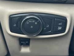 Used 2020 Lincoln Nautilus 4d SUV FWD Standard at A Motors Sales & Finance near San Antonio, TX