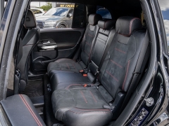 Used 2021 Mercedes-Benz GLB GLB 250 SUV at A Motors Sales & Finance near San Antonio, TX
