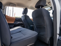 Used 2018  Toyota Tacoma 2WD Double Cab SR5 V6 at A Motors Sales & Finance near San Antonio&comma; TX