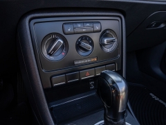 Used 2013  Volkswagen Beetle 2d Convertible 2&period;5L at A Motors Sales & Finance near San Antonio&comma; TX