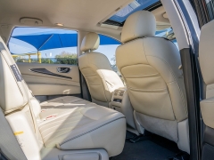 Used 2018  INFINITI QX60 4d SUV FWD at A Motors Sales & Finance near San Antonio, TX