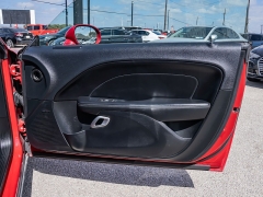 Used 2016  Dodge Challenger 2d Coupe R&sol;T at A Motors Sales & Finance near San Antonio&comma; TX