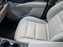 Used 2023  Cadillac XT4 FWD 4dr Luxury at A Motors Sales & Finance near San Antonio&comma; TX