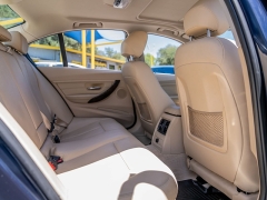 Used 2015 BMW 3 Series 4dr Sdn 328i RWD at A Motors Sales & Finance near San Antonio, TX