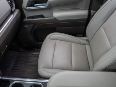 Used 2022  GMC Sierra 1500 4WD Crew Cab 157" SLT at A Motors Sales & Finance near San Antonio&comma; TX