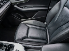 Used 2019  Audi Q7 4d SUV 2&period;0T Quattro SE Premium at A Motors Sales & Finance near San Antonio&comma; TX