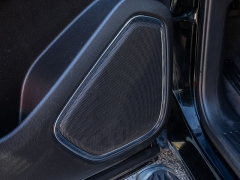 Used 2020  Chevrolet Tahoe 4d SUV RWD LS at A Motors Sales & Finance near San Antonio, TX