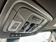 Used 2022 Chevrolet Silverado 2500HD 4WD Crew Cab 159" LTZ Dsl at A Motors Sales & Finance near San Antonio, TX