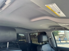 Used 2018 GMC Sierra 1500 4WD Crew Cab SLT at A Motors Sales & Finance near San Antonio, TX
