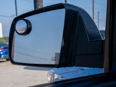 Used 2020  Toyota Tundra 4WD Double Cab SR5 5.7L at A Motors Sales & Finance near San Antonio, TX